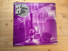 Jack millman jazz for sale Jack millman jazz for sale  CHIPPENHAM