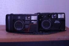 Nikon tw2 appareils d'occasion  Orleans-