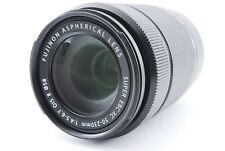 Fujifilm interchangeable lens for sale  Shipping to Ireland