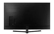 Samsung pollici ue55nu7400u usato  Gela