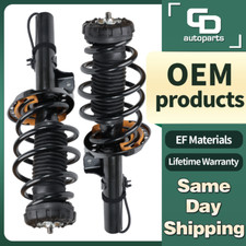 84677093 pair front for sale  USA