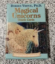 Oracle cards magical for sale  Bristol