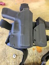 Fits glock 43x for sale  Lexington