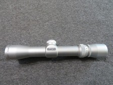 simmons scopes for sale simmons scopes for sale Copenhagen