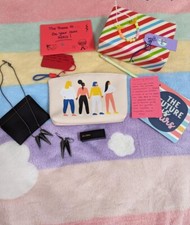 Activity kits crafts for sale  Morgantown