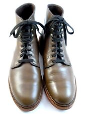 Allen edmonds higgins for sale  Kingsport