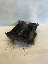 SCANIA R 1894724 Motorsteuergerät EMS comprar usado  Enviando para Brazil