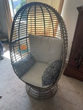 Nearly brand new for sale  Glendora