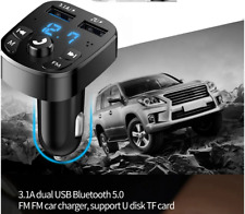 Kit mp3 usb usato  Arzano