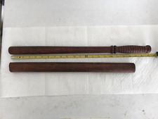 Vintage fish club for sale  Longwood