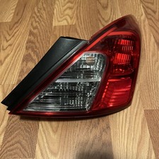 2012 2019 nissan for sale  Gastonia