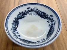 Vintage victorian shell for sale  PRESTON