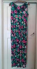 Bhs authentic maxi for sale  BRIDGEND