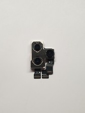 Génuine Module Camera Appareil Photo Arrière iPhone 11 Pro ( A2215 ) comprar usado  Enviando para Brazil