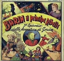 301 gordon ed. usato  Bari