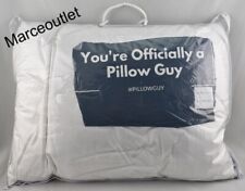 Pillow guy white for sale  Linden