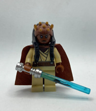 Lego star wars gebraucht kaufen  Wildau
