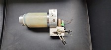 8234530 70255959 bmw gebraucht kaufen  Wört