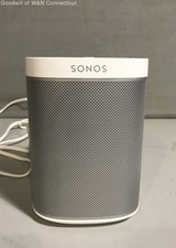 Sonos sonos play d'occasion  Expédié en Belgium