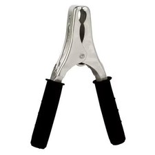 Pinza per batteria usato  Corato