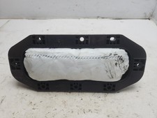 Volvo v40 dashboard for sale  DALKEITH