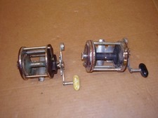 Penn peer 209 for sale  USA