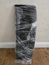 Vauxhall corsa door for sale  HINCKLEY