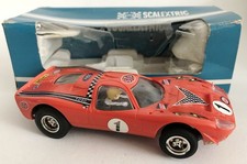 Vintage scalextric c15 for sale  BIRMINGHAM