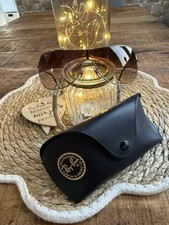 Ran ban sonnenbrille gebraucht kaufen  Stuttgart