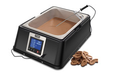 Chocolate melter countertop for sale  Littleton