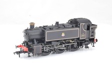 Rapido trains gauge for sale  KIDDERMINSTER