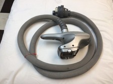 Syneron candela vcontour for sale  Cass City