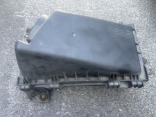 Golf mk4 pd130 for sale  RINGWOOD