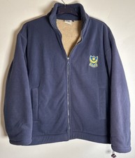 Vintage official portsmouth for sale  WATERLOOVILLE
