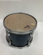 Blue gretsch catalina for sale  Racine