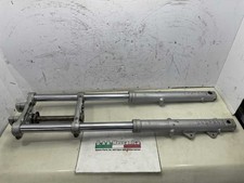 Forcella orig cagiva usato  Gambettola