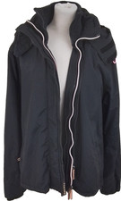 superdry womens jacket for sale superdry womens jacket for sale MILTON KEYNES