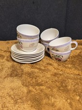 Marks spencer wild for sale Marks spencer wild for sale  INSCH