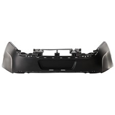 New bumper cover for sale  La Salle