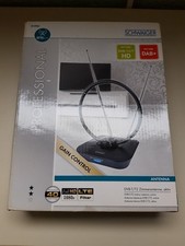 Schwaiger za8960 aktive gebraucht kaufen Schwaiger za8960 aktive gebraucht kaufen  Düsseldorf