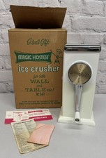Vtg magic hostess for sale  Erie