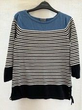 Maxx kenar blue for sale  SOUTHAMPTON