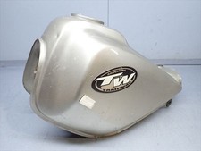 Yamaha tw200 genuine d'occasion  Expédié en Belgium