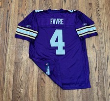 Minnesota vikings brett for sale  Saint Paul