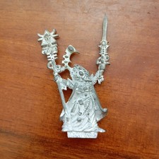 C0706 warhammer 40k usato  Roma