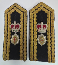 Vintage genuine british for sale  MAIDSTONE