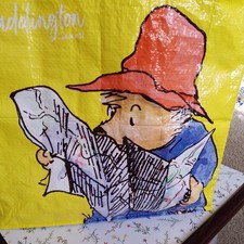 tesco bag for sale  HYTHE