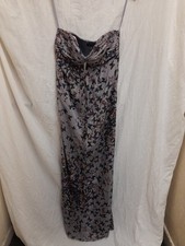 Ladies ted baker for sale  EASTLEIGH