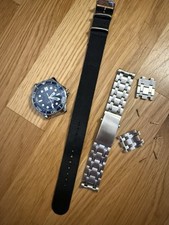 Phylida omega seamaster for sale  Greenwich