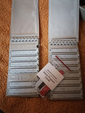 Hewlett packard 49x gebraucht kaufen  Osnabrück